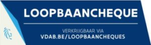 20190107 officieel Loopbaancheque label e1670487941662